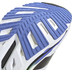 adidas Adistar Beyond Heren