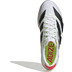 adidas Adizero Adios 9 Herren
