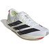 adidas Adizero Adios 9 Herren