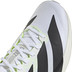 adidas Adizero Adios 9 Herren