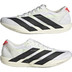 adidas Adizero Adios 9 Herren