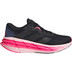 adidas Adistar 3 Damen