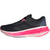 adidas Adistar 3 Damen