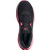adidas Adistar 3 Damen