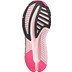 adidas Adistar 3 Damen