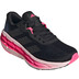 adidas Adistar 3 Damen