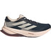 adidas Supernova Solution Damen