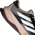 adidas Supernova Solution Damen