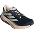 adidas Supernova Solution Damen