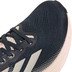 adidas Supernova Solution Damen