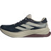 adidas Supernova Solution Herr