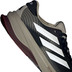 adidas Supernova Solution Herr