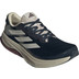 adidas Supernova Solution Herr