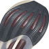 adidas Supernova Solution Herr