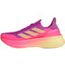 adidas Ultraboost 5x Dames