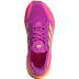 adidas Ultraboost 5x Dames