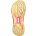 adidas Ultraboost 5x Dames