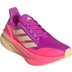 adidas Ultraboost 5x Dames