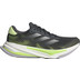 adidas Supernova Prima Herren