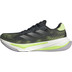 adidas Supernova Prima Herren