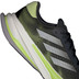 adidas Supernova Prima Herren