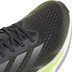 adidas Supernova Prima Herren