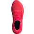 adidas Ultraboost 5x GTX Heren