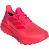 adidas Ultraboost 5x GTX Heren