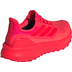 adidas Ultraboost 5x GTX Heren