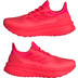 adidas Ultraboost 5x GTX Heren
