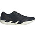 adidas Adizero Adios 9 Herr