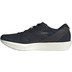 adidas Adizero Adios 9 Herr