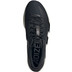 adidas Adizero Adios 9 Herr