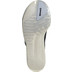 adidas Adizero Adios 9 Herr