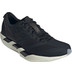 adidas Adizero Adios 9 Herr