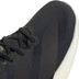 adidas Adizero Adios 9 Herr
