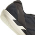 adidas Adizero Adios 9 Herr