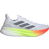 adidas Ultraboost 5x Herren