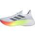 adidas Ultraboost 5x Herren