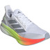 adidas Ultraboost 5x Herren