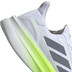 adidas Ultraboost 5x Herren
