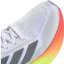 adidas Ultraboost 5x Herren