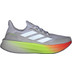 adidas Ultraboost 5x Herren