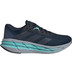 adidas Adistar 3 Herren