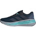 adidas Adistar 3 Herren