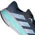 adidas Adistar 3 Herren