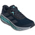 adidas Adistar 3 Herren