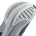 adidas Adistar 3 Herren