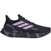 adidas Pureboost 5 Dames