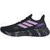 adidas Pureboost 5 Dames
